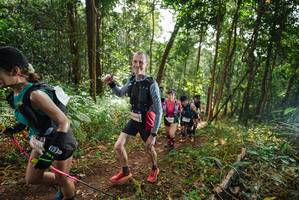 BIB: 
                            <button type="button" onclick="openModal(22465614)" class="btn btn-primary btn-sm float-right btn-popup" data-toggle="modal" data-target=".modal-high-quality">
                        <i class="fas fa-shopping-cart"></i> Add to Cart
                    </button>
                                            <button type="button" onclick="isThisMe(22465614, true)" class="btn btn-success btn-sm float-right btn-popup btn-isme hidden" data-toggle="tooltip" data-placement="bottom" title="นี่คือรูปของคุณใช่ไหม คลิกที่นี่เพื่อเอาเข้าอัลบั้ม">
                        <i class="fas fa-plus"></i> Add to album
                    </button>
                    <button type="button" onclick="isThisMe(22465614, false)" class="btn btn-warning btn-sm float-right btn-popup btn-isnotme hidden">
                        <i class="fas fa-ban"></i> Remove from album
                    </button>